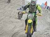 enduro-touquet-2016 (202)